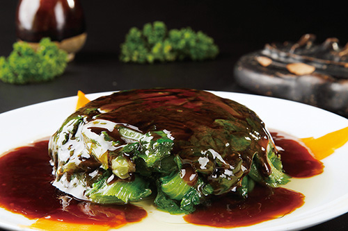 蠔油生菜 500.jpg