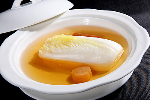 高湯瑤柱 500.jpg