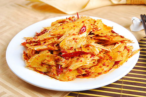 香辣牛板筋 500.jpg