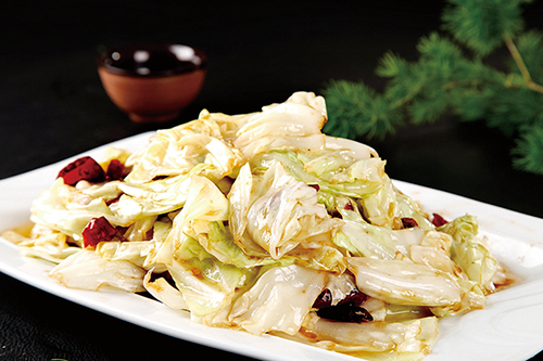 手撕包菜 500.jpg