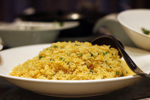 黃金蛋炒飯 500.jpg