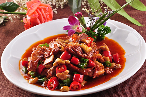 菱角燒肉 500.jpg