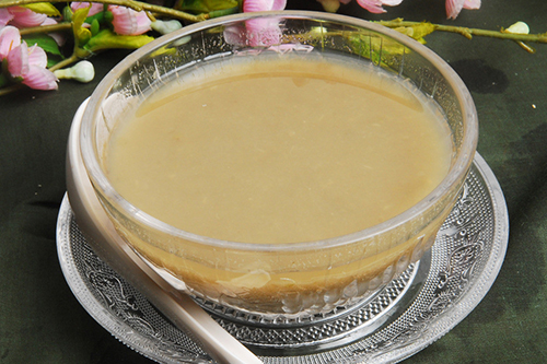 冰鎮(zhèn)綠豆沙 500.jpg