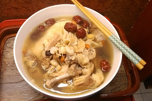 花膠雞湯2 500.jpg