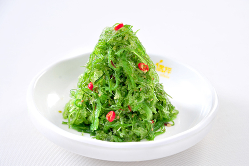 冰鎮(zhèn)海藻 500.jpg