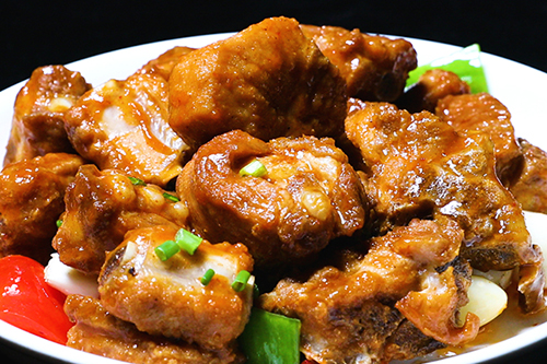 紅燒排骨 500.jpg