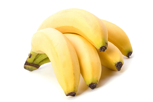 香蕉2 500.jpg