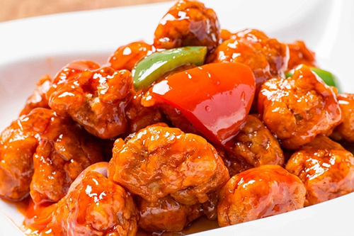 糖醋排骨 500.jpg